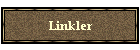 Linkler