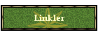 Linkler