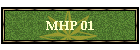 MHP 01