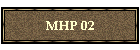 MHP 02