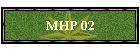 MHP 02