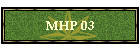 MHP 03