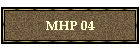 MHP 04