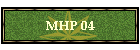 MHP 04
